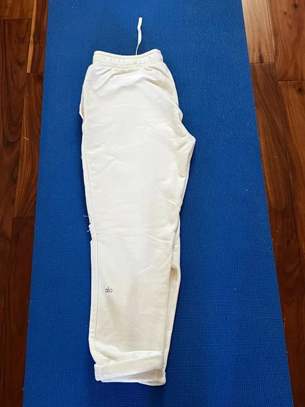 ALO Yoga alo yoga